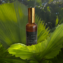 Load image into Gallery viewer, The Zsa Zsa S' More Aqueous Mist & Toner/ RESET+ PROTECT