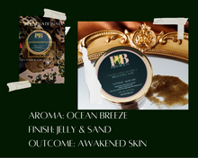 Load image into Gallery viewer, Fasten Your Seatbelt! Rejuvenation Mask/ RELIEVE + REPAIR