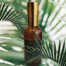 Load image into Gallery viewer, The Zsa Zsa S&#39; More Aqueous Mist &amp; Toner/ RESET+ PROTECT
