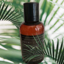 Load image into Gallery viewer, Even Deadlier If You Mean It! Wash Polish / EXFOLIATE + REFRESH

